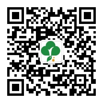 微信公眾號