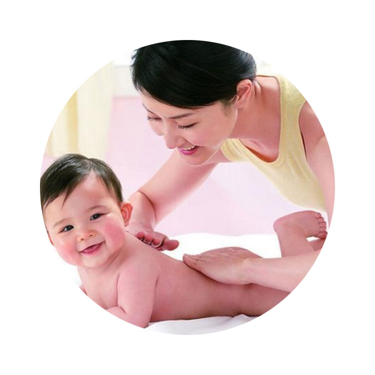 這些因素會導(dǎo)致脫發(fā)，必須躲開！